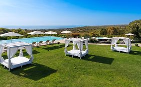 Kepos Etna Relais&Exclusive Spa
